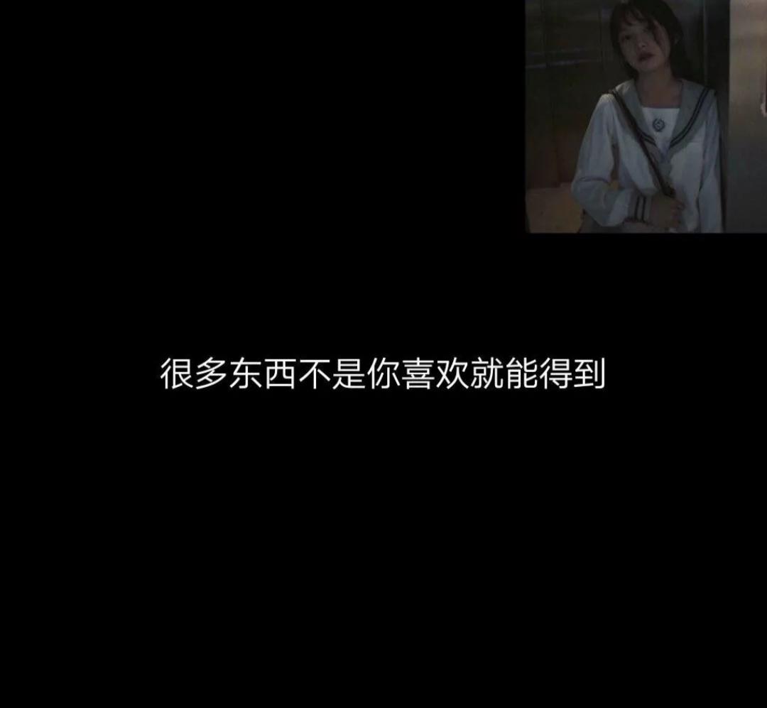 運(yùn)動(dòng)場館燈具 第377頁