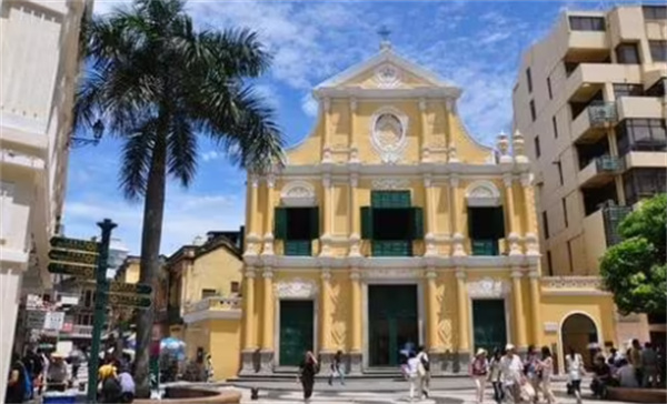 打開澳門全年免費精準(zhǔn)資料,最新答案詮釋說明_CFJ23.515全球版