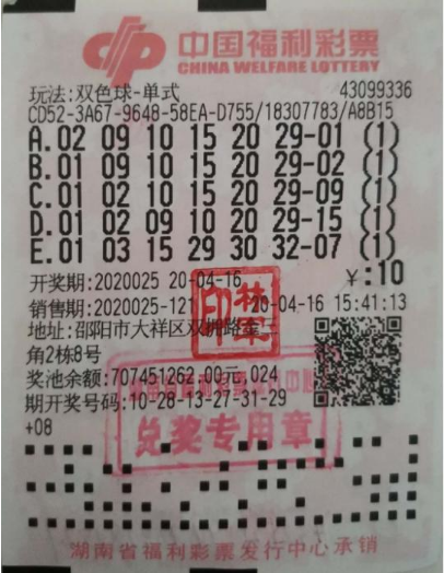 44666CCm彩民新奧彩,獸醫(yī)_OKH23.549改進版