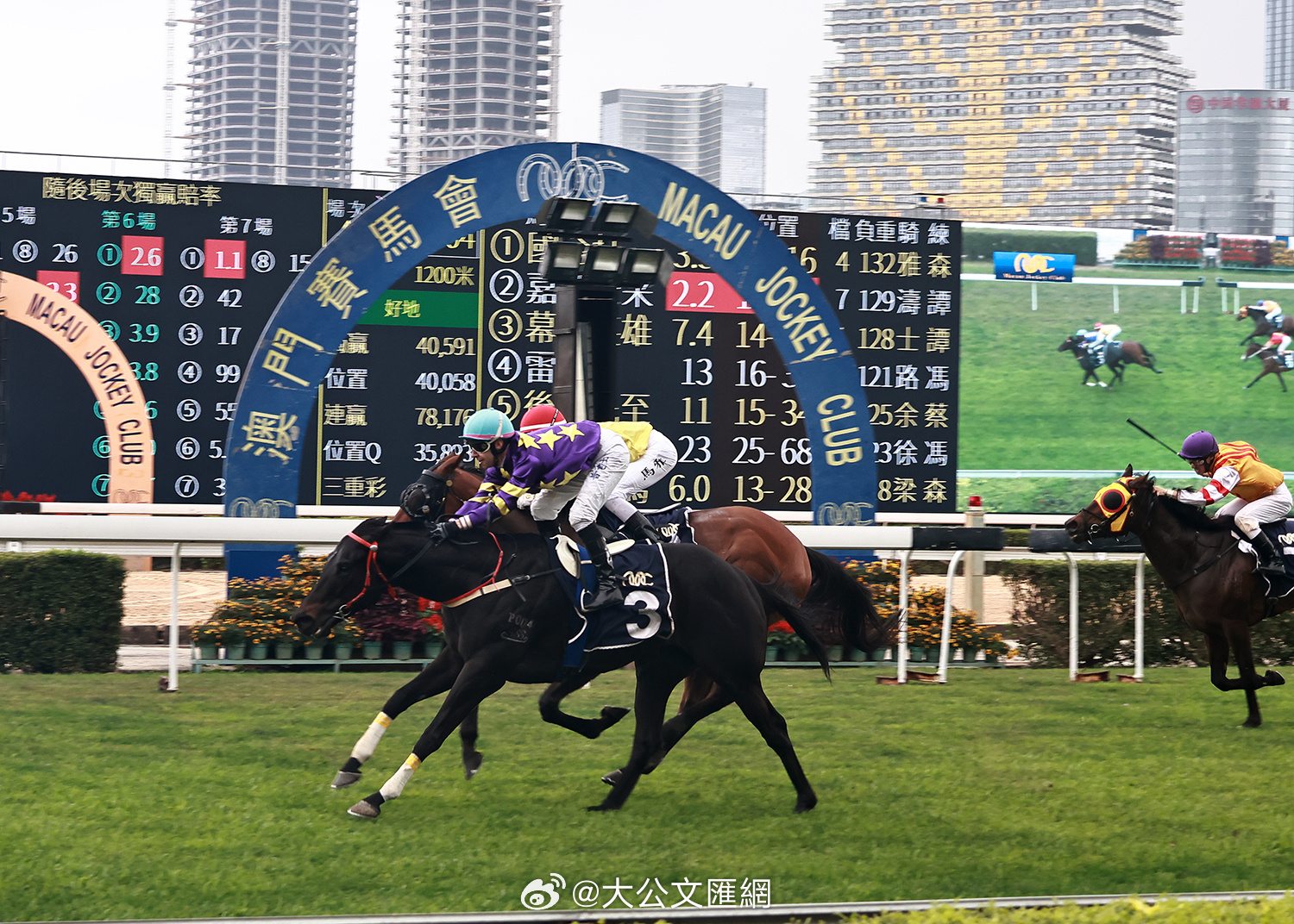 馬會(huì)傳真-澳門(mén)免費(fèi)資料使用方法,全方位操作計(jì)劃_PRC23.354賽博版