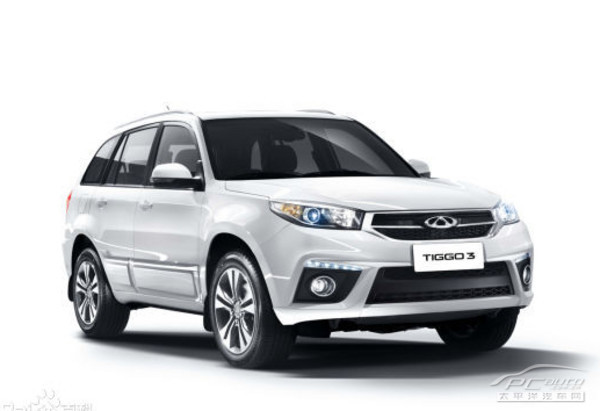 信陽車市最新行情，與家的溫暖故事同步更新