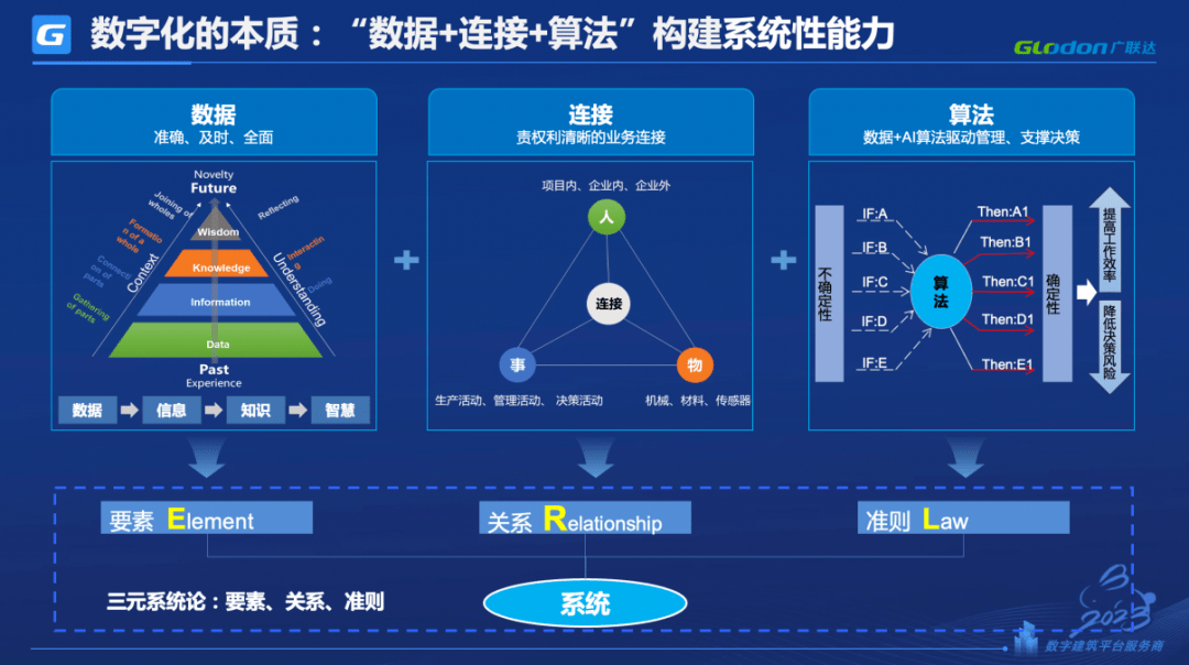 660678王中王免費提供,數(shù)據(jù)化決策分析_OAF23.999多維版