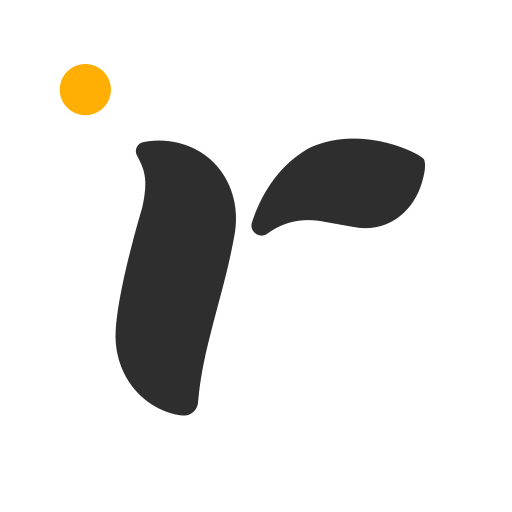 Nurtori下載Uygur最新，科技前沿體驗(yàn)，重塑生活盡在掌握