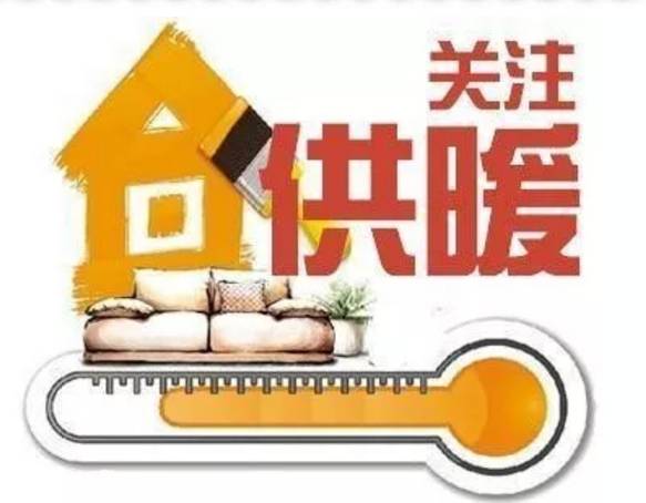 廣場(chǎng)燈具 第365頁