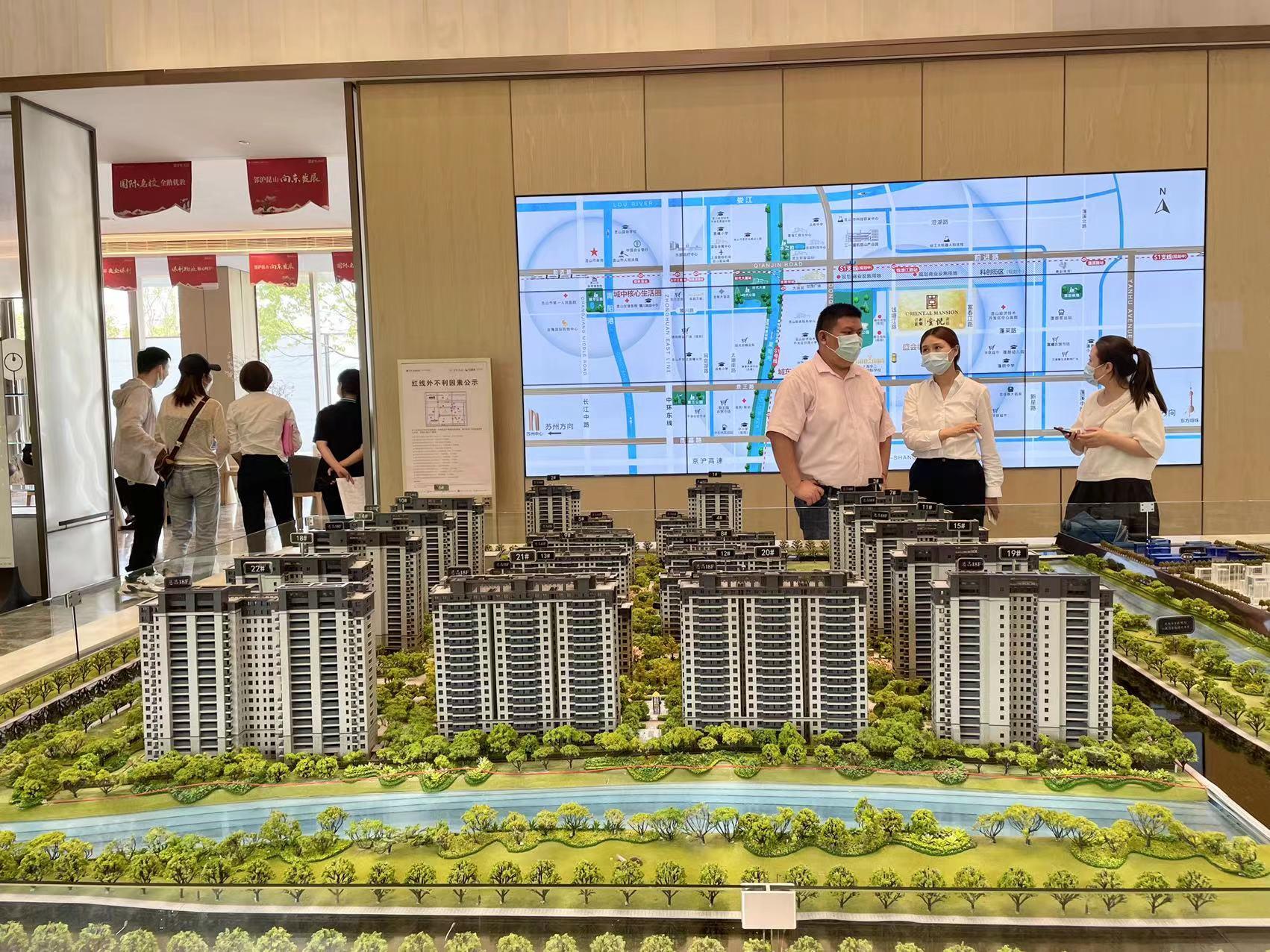 2024年新奧特開獎(jiǎng)記錄,數(shù)據(jù)導(dǎo)向程序解析_UDS23.622硬件版