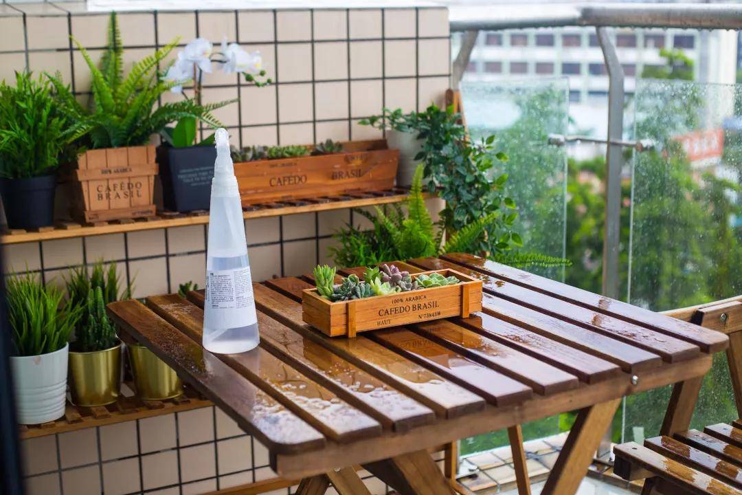 新澳門最新開(kāi)獎(jiǎng)結(jié)果出來(lái)了,快速解答方案設(shè)計(jì)_NKQ23.672視頻版