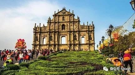 澳門大三巴免費資料,可靠執(zhí)行操作方式_HQP23.268智慧共享版