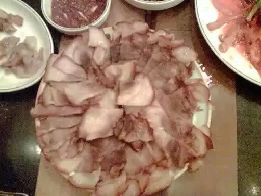 運(yùn)動場館燈具 第371頁