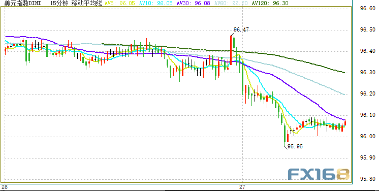 2024澳門特馬今晚開獎(jiǎng)097期,靈活性執(zhí)行方案_OZQ23.260投資版