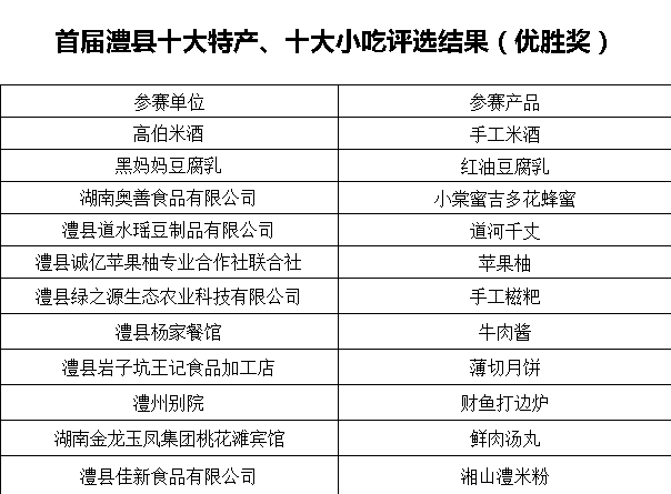 新澳門特馬今晚開什么,標準執(zhí)行具體評價_ZLE23.553內置版