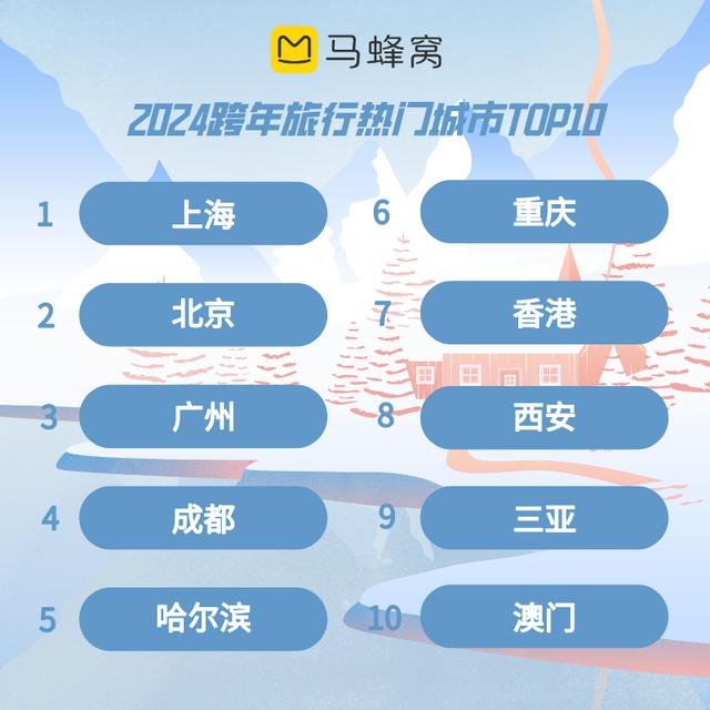 澳門濠江論壇i,數據引導設計方法_OJN23.636賦能版