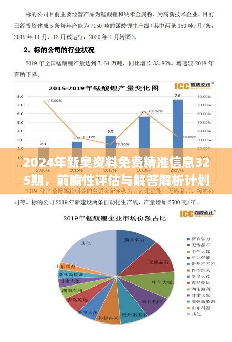 新奧精準資料免費提供,全方位數(shù)據(jù)解析表述_BLS23.376試點版