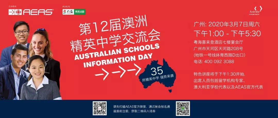 揭秘巷弄深處的影視寶藏，最新美劇資訊與特色小店獨(dú)家報(bào)道