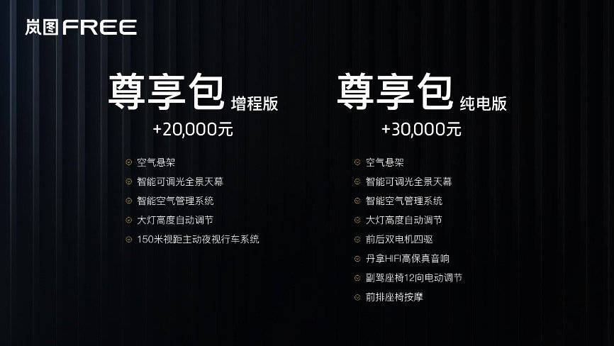 新澳門資料大全免費,釋意性描述解_REE23.303量身定制版