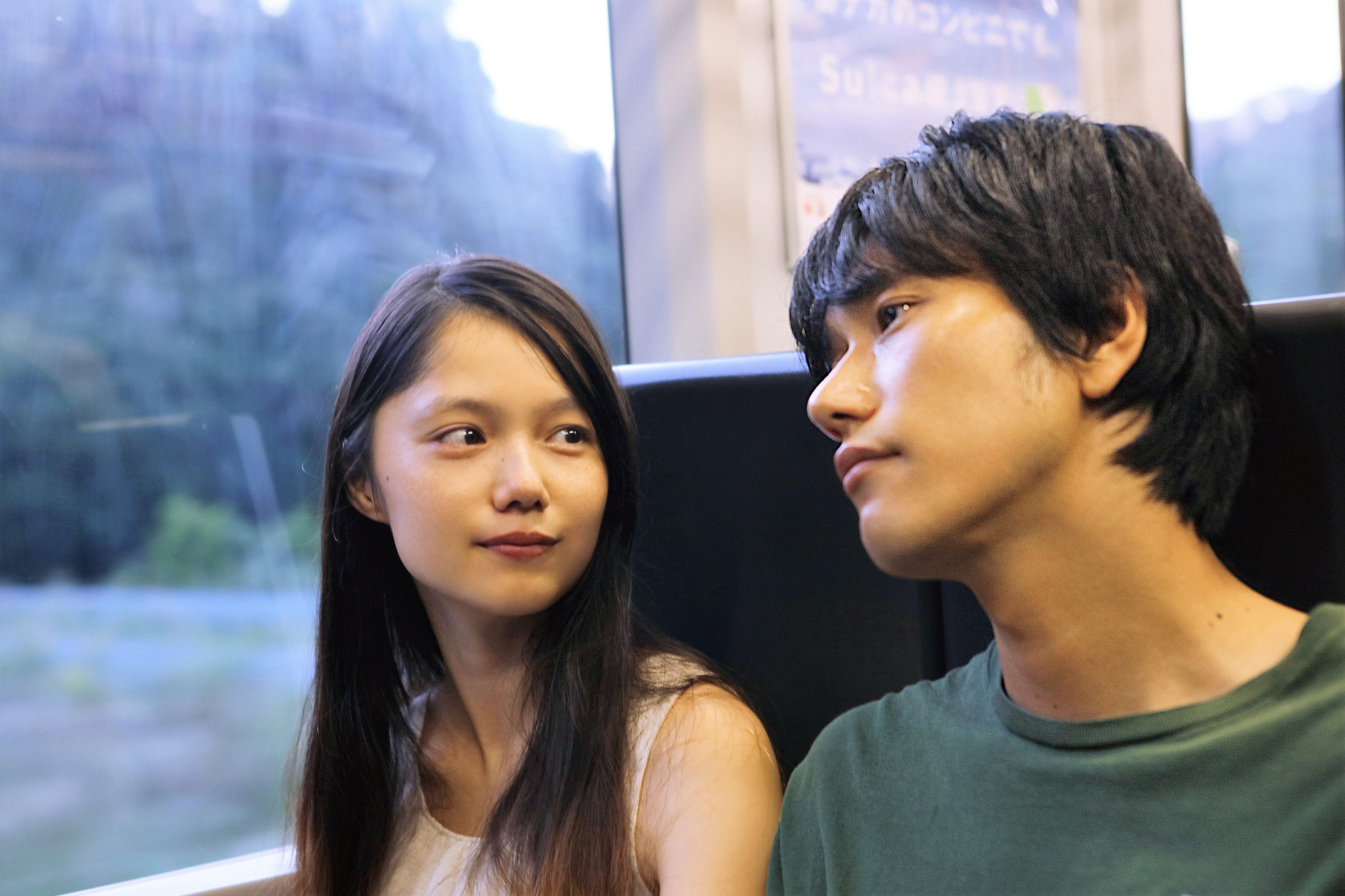 日本最新Gay片，多元性別探討與LGBTQ+文化背景解讀