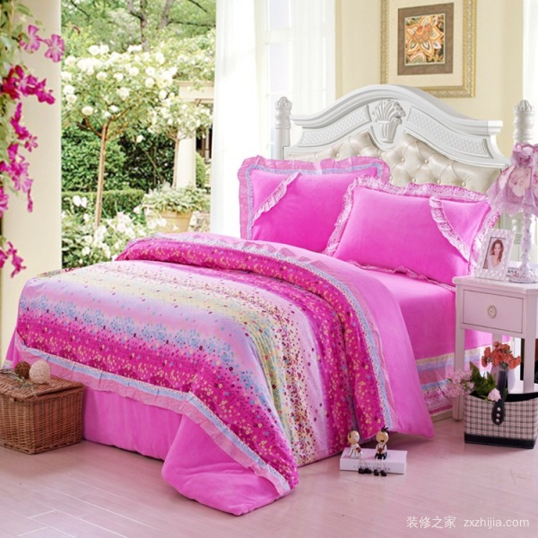 最新款絨布，紡織領(lǐng)域的璀璨新星亮相！