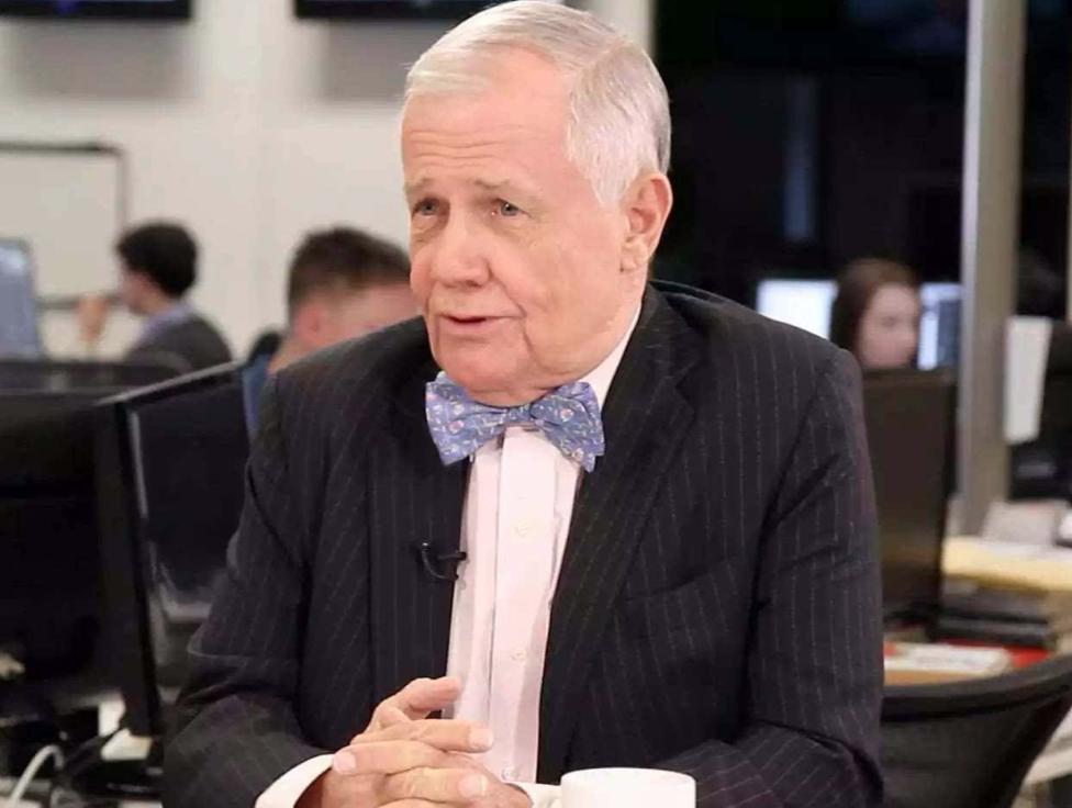 熱門股票最新動態(tài)，不容錯過的投資機會！