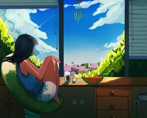 最新抒情散文，蛻變之路，自信與成就的光輝閃耀