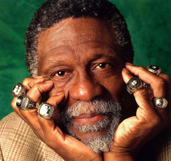 大話NBA，籃球下的溫馨日常，最新視頻精彩呈現(xiàn)