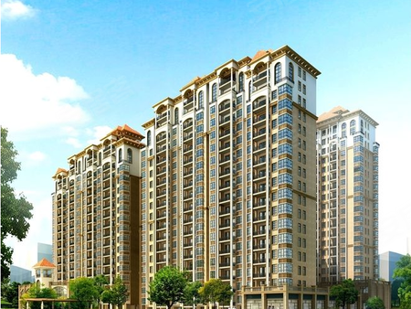 崇義最新房?jī)r(jià)探索，自然美景之旅與內(nèi)心平和的追尋