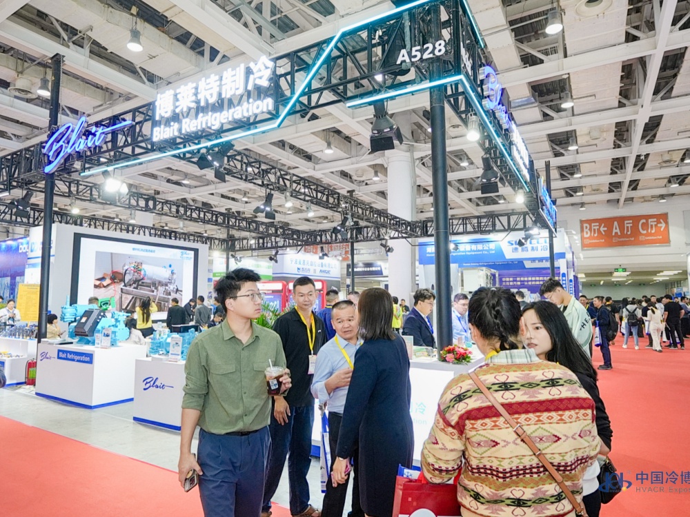 展會新品亮相，帶你開啟自然美景之旅，探尋內心平和與寧靜的旅程