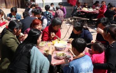 彰武最新新聞聚焦時(shí)事熱議，多元觀點(diǎn)交織呈現(xiàn)