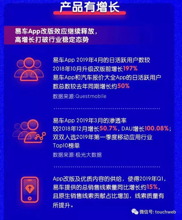 2024新澳門天天開好彩大全正版,安全性方案執(zhí)行_YVL27.576可靠性版