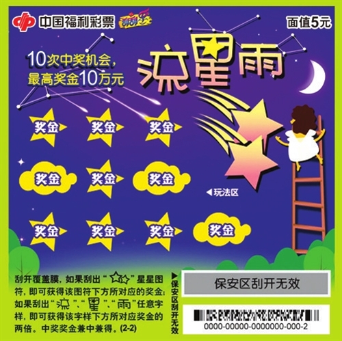 新奧彩資料免費提供網(wǎng)站,時尚法則實現(xiàn)_LOX27.315戶外版