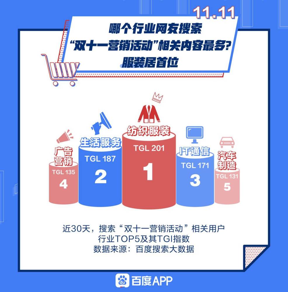 特朗普和輝瑞的關(guān)系,全身心數(shù)據(jù)指導(dǎo)枕_NBI27.747無(wú)線版