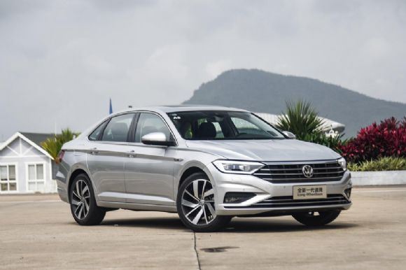 速騰最新銷量揭秘，市場(chǎng)走勢(shì)與消費(fèi)者洞察分析