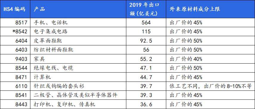 62669cc澳彩資料大全2020期,收益成語,科學(xué)解釋分析_PGV27.737強勁版
