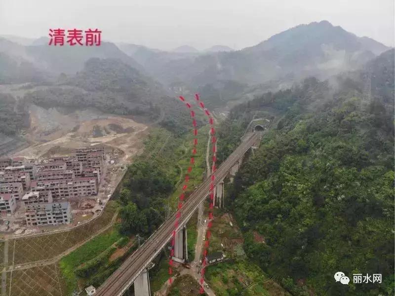 惠陽沙田最新投資，自然美景的探索之旅