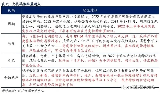 2024新澳免費資料彩迷信封,持續(xù)性實施方案_FBH27.832跨平臺版