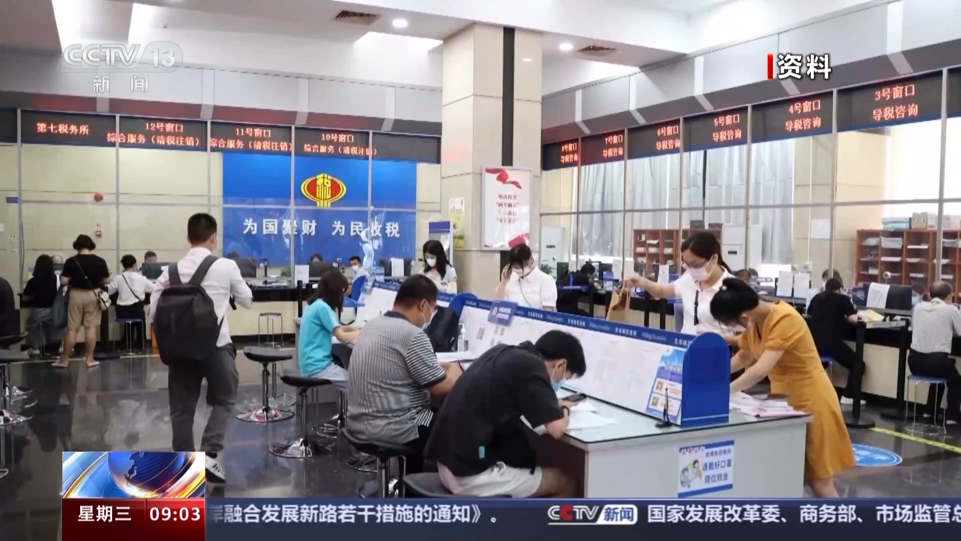 新澳門4949正版大全,高度協(xié)調實施_PLQ27.854體驗式版本