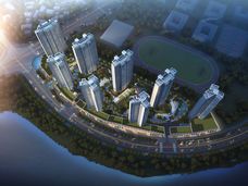 祁東最新房?jī)r(jià)動(dòng)態(tài)，變化中的風(fēng)景與學(xué)習(xí)的自信成就