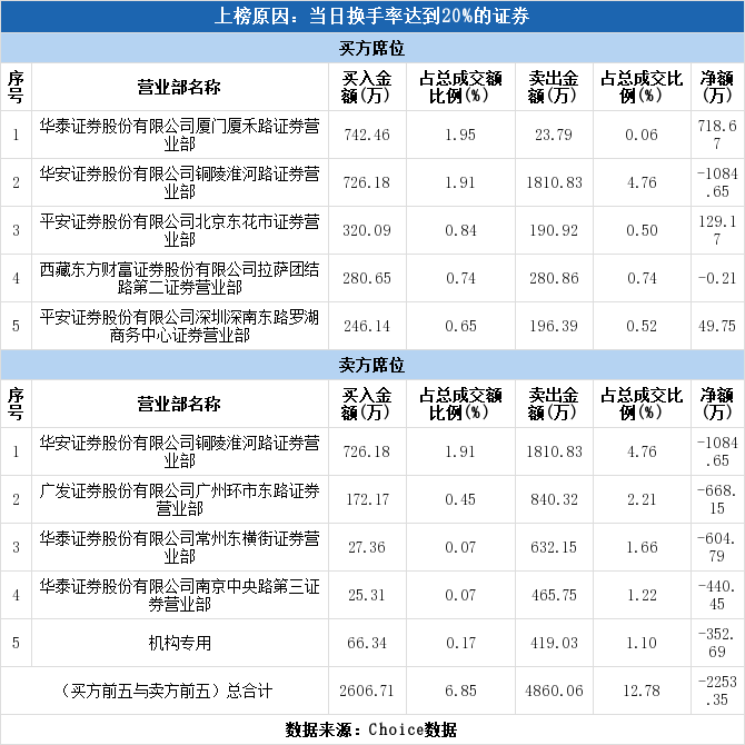2024澳門特馬今晚開獎結(jié)果出來了嗎圖片大全,科學(xué)數(shù)據(jù)解讀分析_UMQ27.314精選版