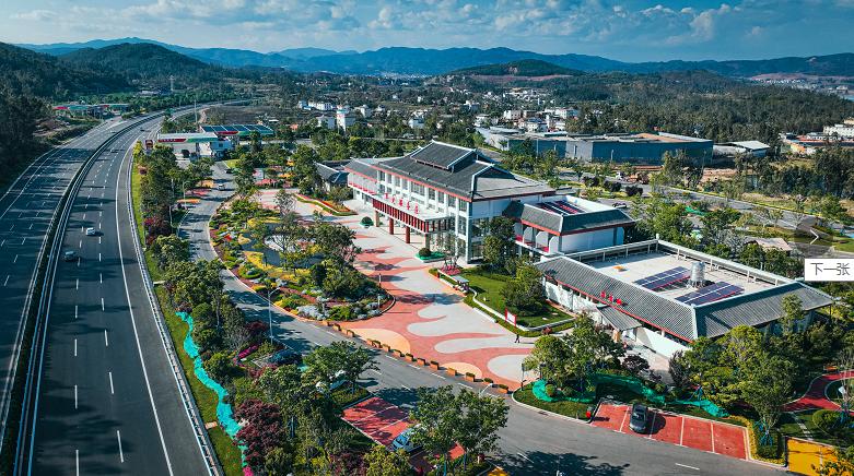 牟定最新新聞時事聚焦，多元觀點探析