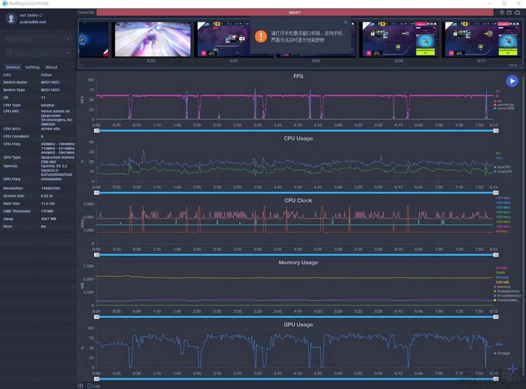 2024澳門特馬今晚開獎98期,高度協(xié)調實施_ULD27.245并行版