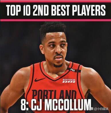 九當(dāng)家最新小說，解讀新時代的文學(xué)魅力