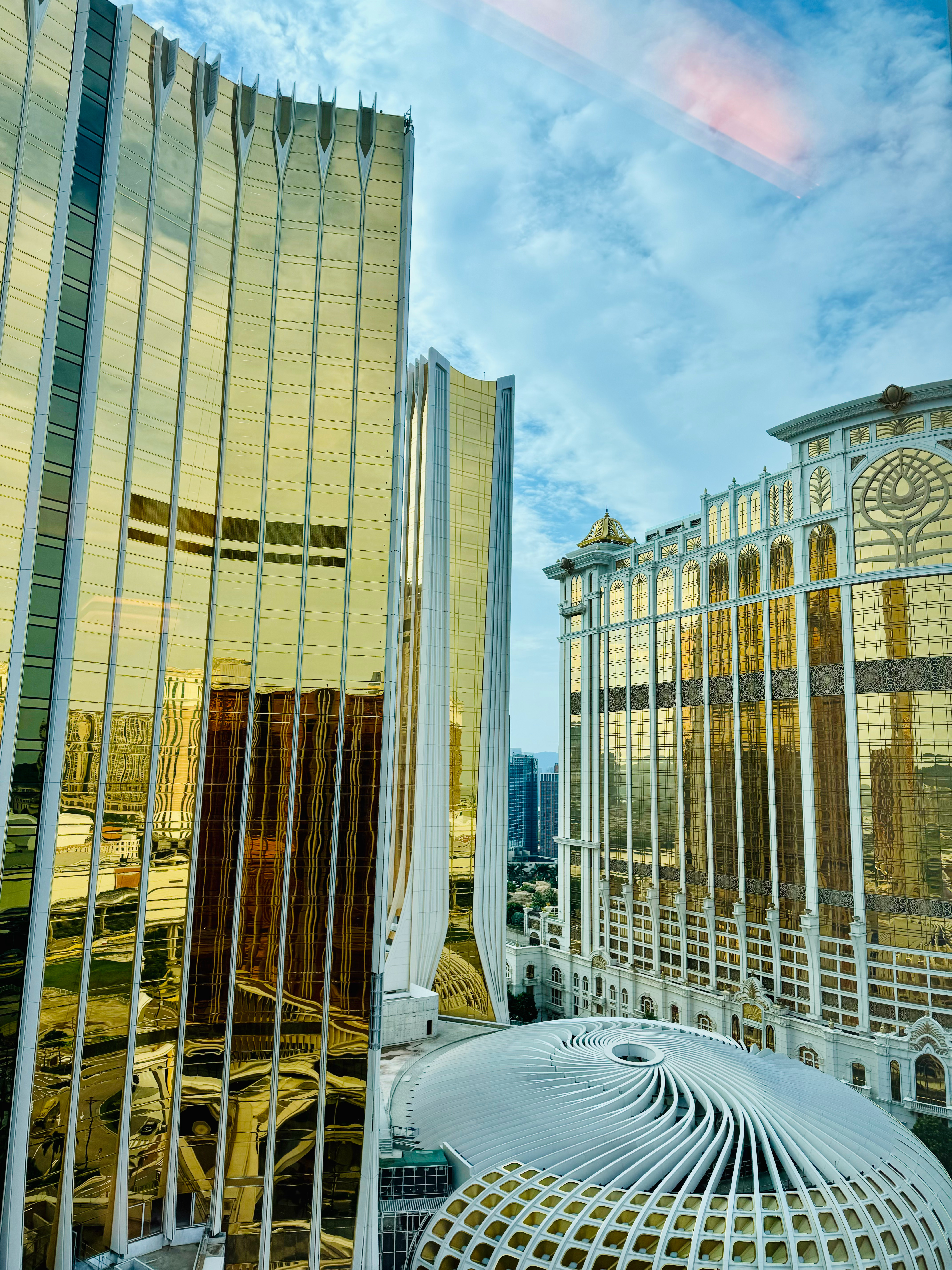 新澳門金光紼,高效計(jì)劃實(shí)施_XKF27.559百搭版