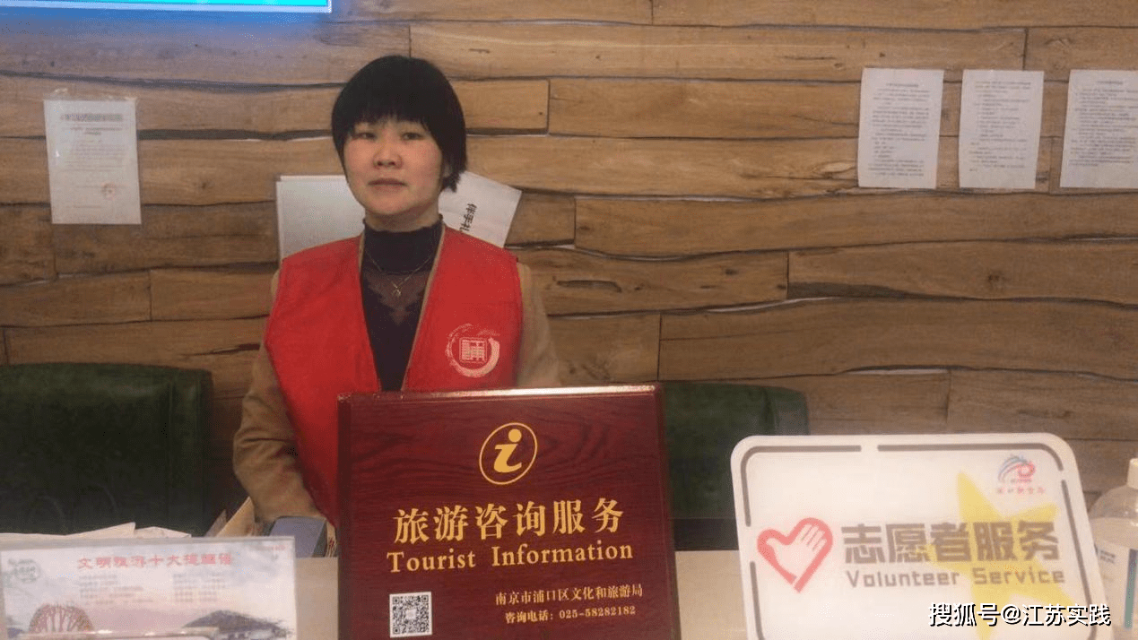 新澳精準資料免費提供82期,精準分析實踐_CYK27.847工具版