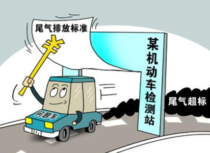 最新造假技術(shù)揭秘，與自然美景的夢幻探險(xiǎn)之旅