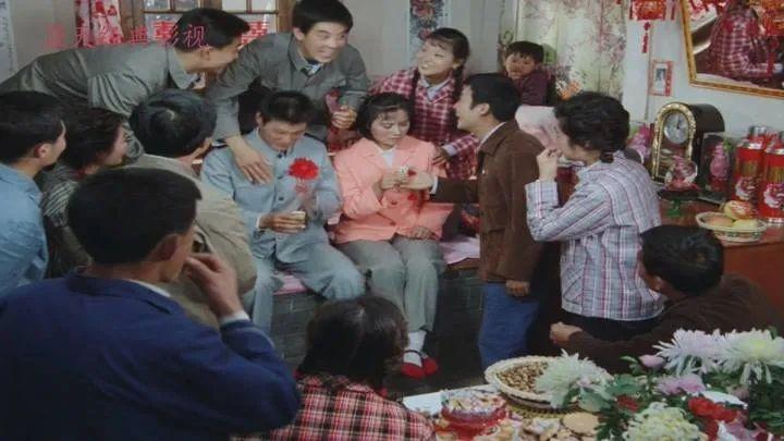 鐵路最新分房公告發(fā)布，員工住房分配細(xì)節(jié)揭曉