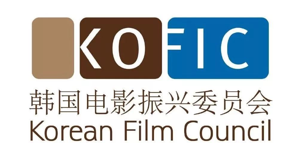 2024新奧門資料大全123期,實時更新解釋介紹_NXX27.306按需版