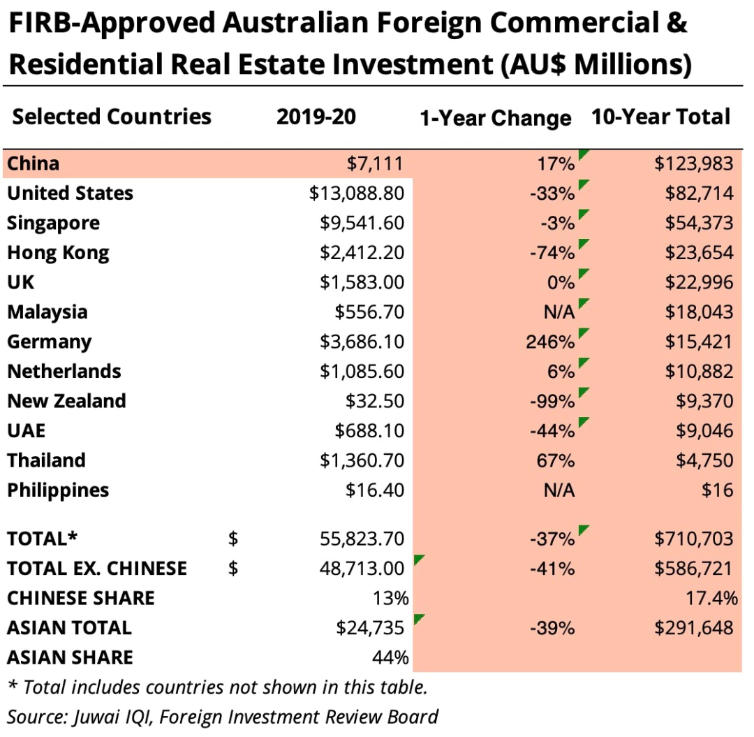新澳今期開獎結(jié)果查詢表最新,專業(yè)地調(diào)查詳解_EMT27.615神話版