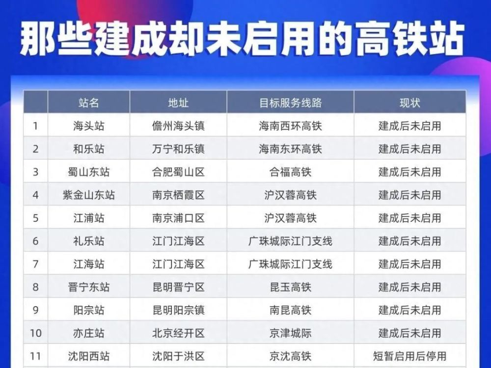 新澳歷史開獎記錄查詢結(jié)果,高速響應(yīng)計(jì)劃執(zhí)行_RYR27.629跨平臺版