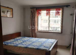 明溪最新租房信息，科技智能引領(lǐng)租房新體驗(yàn)