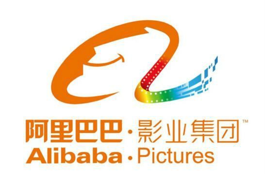 2024新奧正版資料免費大全,全面設計實施_LOO27.881冷靜版