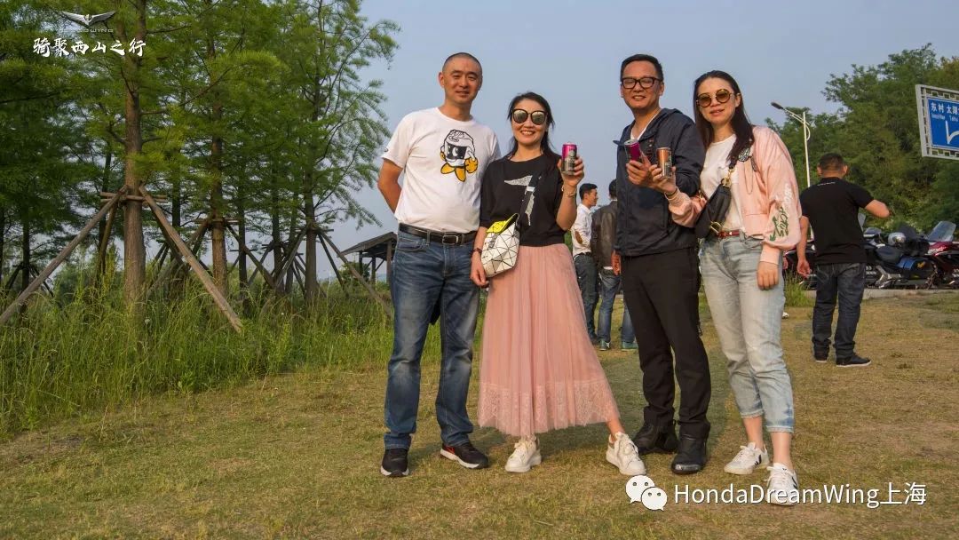 Arwen Gold最新動態(tài)，友誼的溫馨日常更新