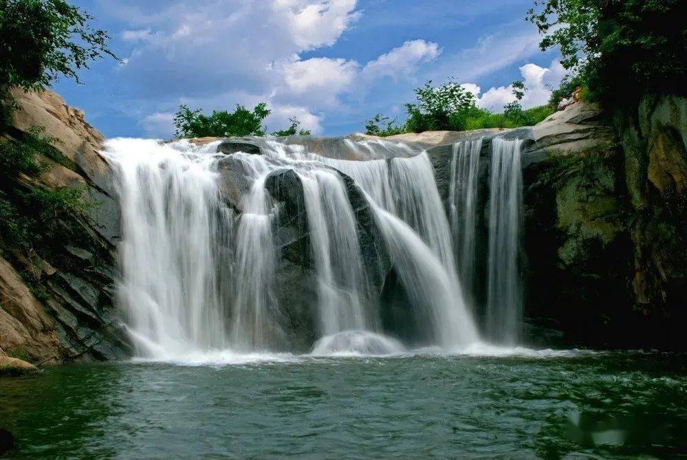 大悟宣化最新動態(tài)，科技引領未來，智能生活觸手可及